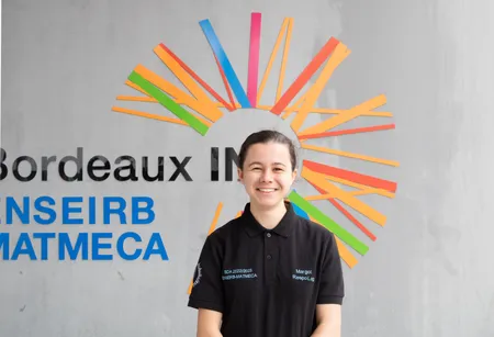 Margot Helias