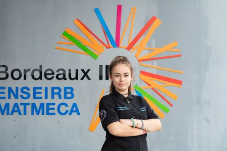 Noemie Kegl--Tourneix