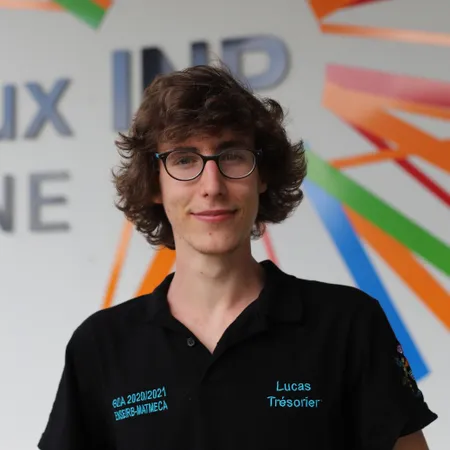 Lucas Trautmann