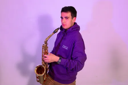Pierre Andraud