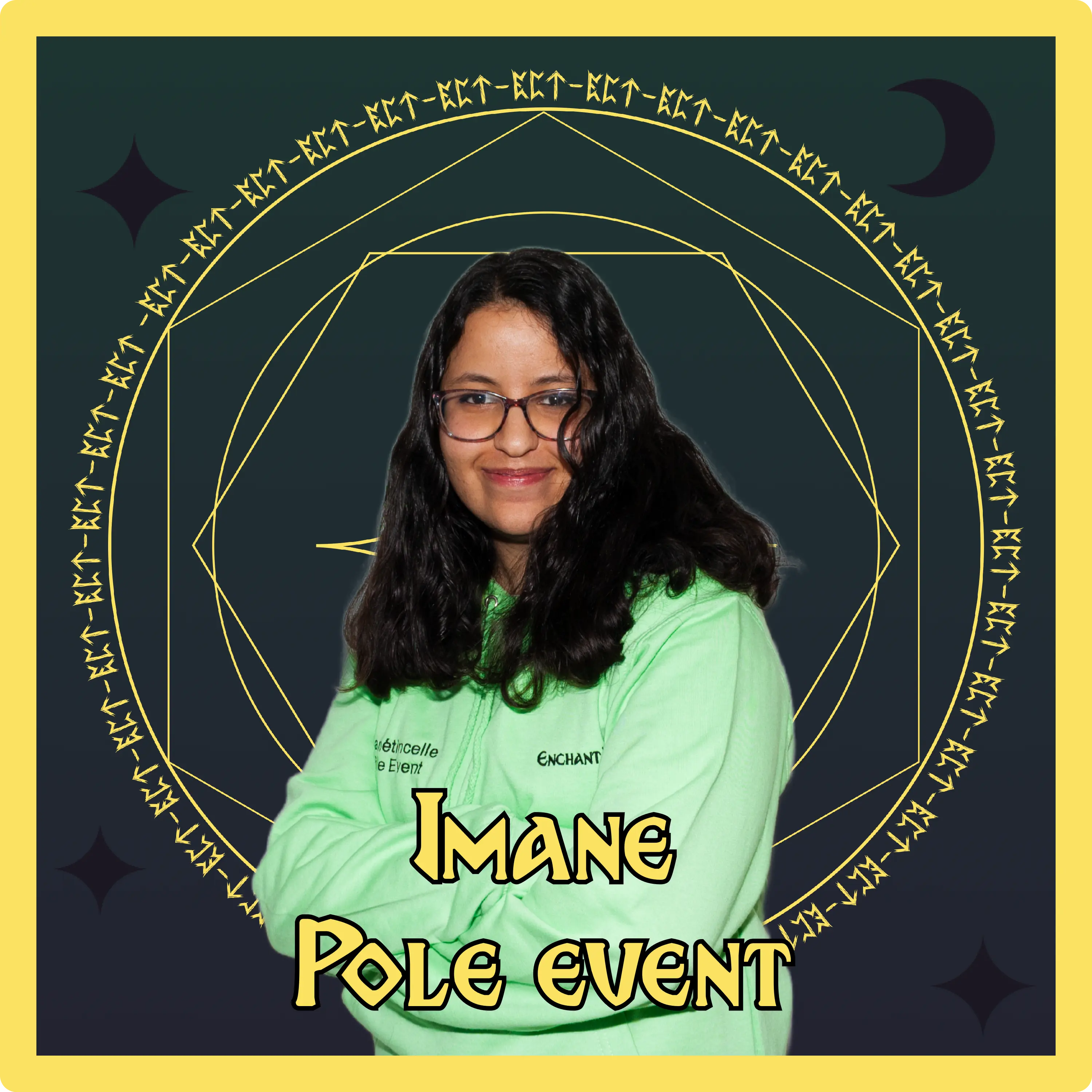 Imane