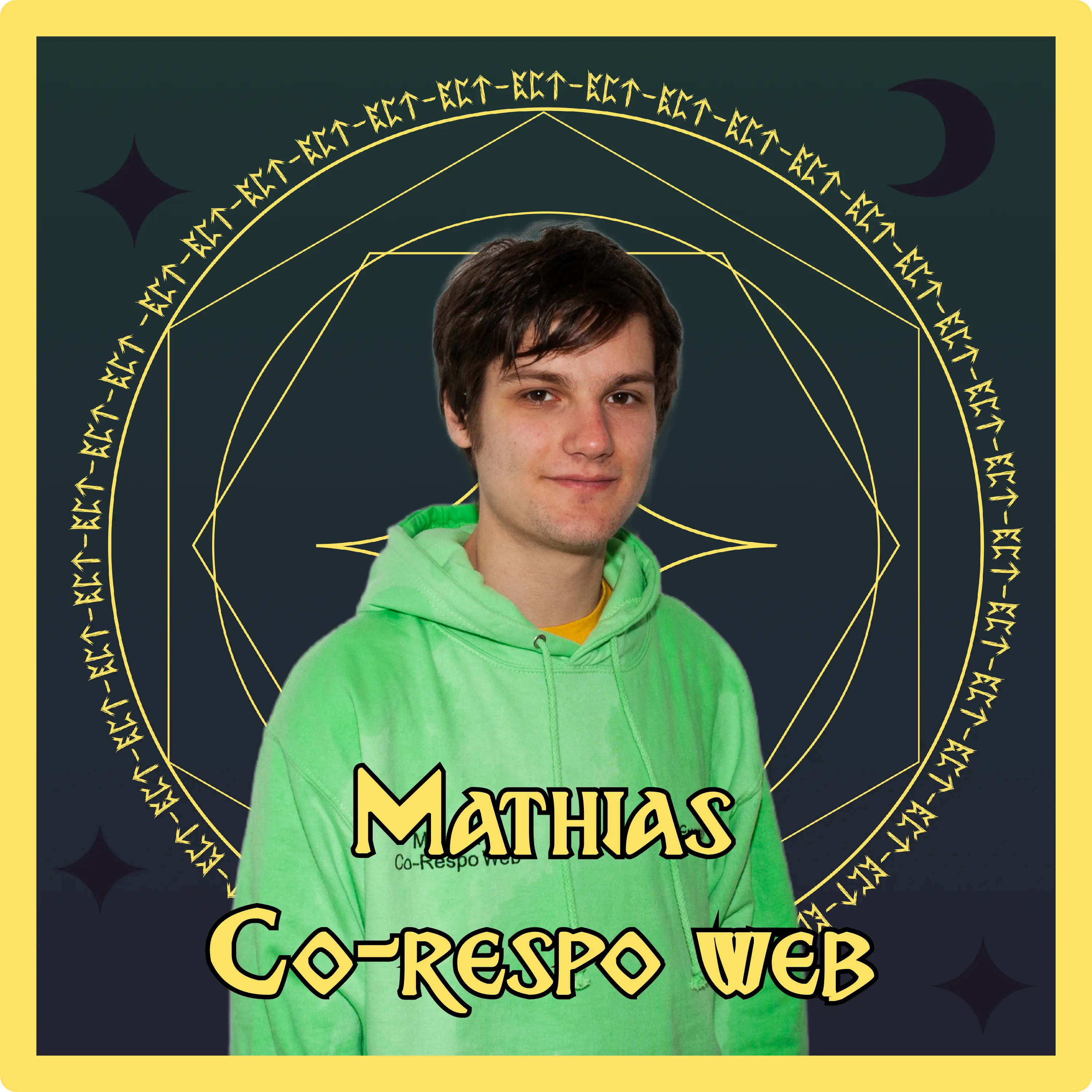 Mathias