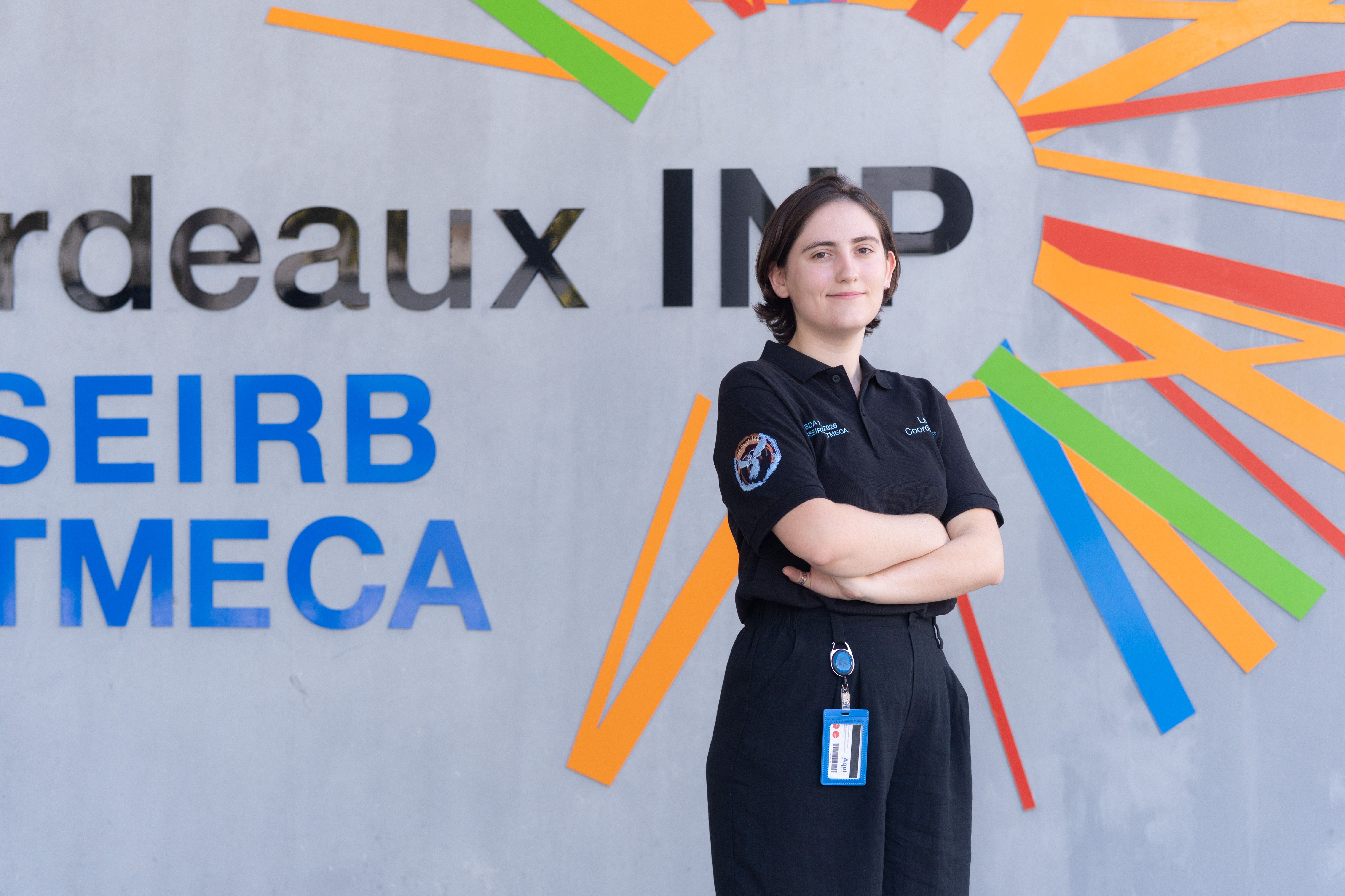Léia Daragnès