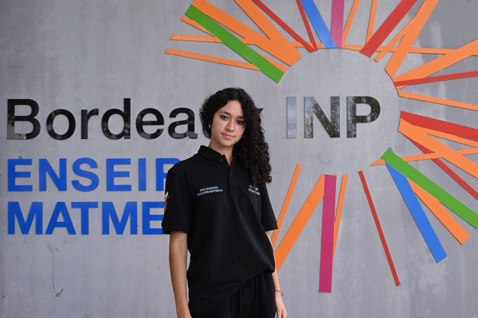 Kawtar Amrani