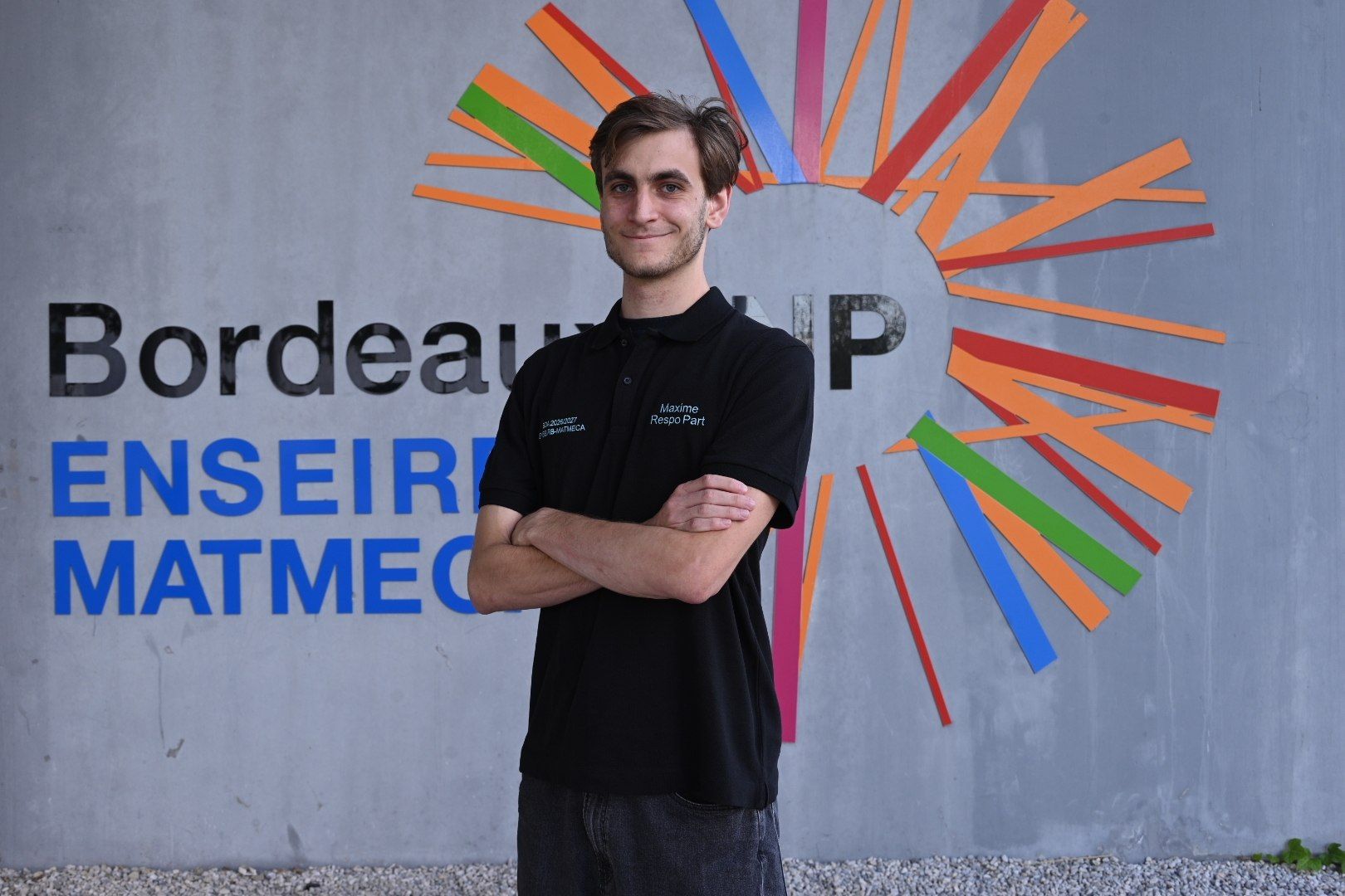 Maxime Audema