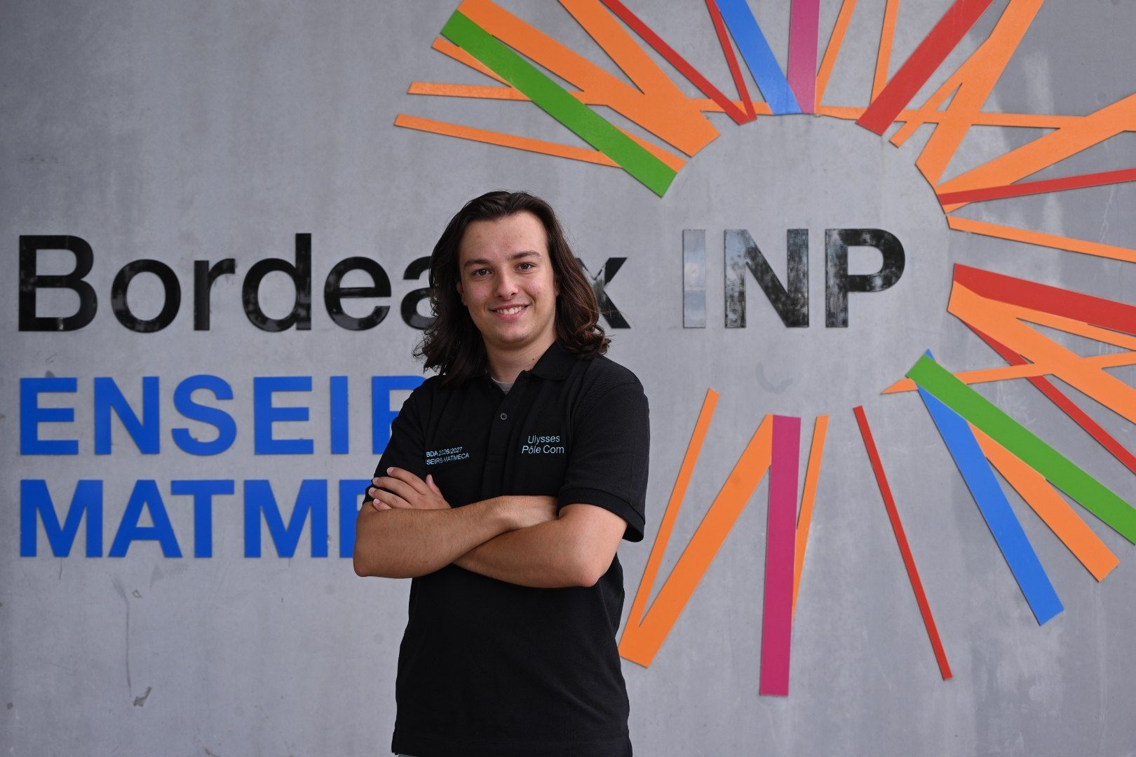 Ulysses Rouet-Macedo
